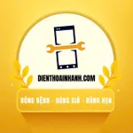 HỘ KINH DOANH ĐIỆN THOẠI NHANH 24H