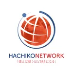 CÔNG TY CỔ PHẦN PHÁT TRIỂN DỊCH VỤ QUỐC TẾ HACHIKO