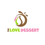 CÔNG TY TNHH  SÁNG TẠO DESSERT