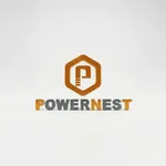 CÔNG TY TNHH DỊCH VỤ POWERNEST VIỆT NAM