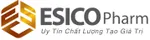 CÔNG TY CỔ PHẦN DƯỢC PHẨM ESICO VIỆT NAM