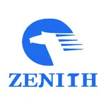 CÔNG TY TNHH ZENITH VIETNAM