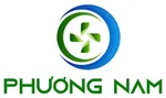 CÔNG TY TNHH Y TẾ PHƯƠNG NAM