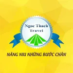 CÔNG TY TNHH THIÊN NGỌC THẠCH