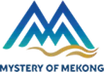 MYSTERY OF MEKONG TRAVEL COMPANY LIMITED