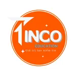 CÔNG TY CỔ PHẦN GIÁO DỤC VÀ HỢP TÁC QUỐC TẾ TINCO