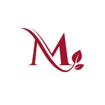 CÔNG TY TNHH MỸ ANH KOREA