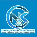 CÔNG TY LUẬT TNHH NEW KEY