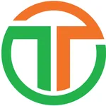 CÔNG TY TNHH XE ĐIỆN - XE MÁY THANH TÙNG