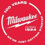 Công ty TNHH Milwaukee Tool (Việt Nam)