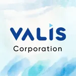 CÔNG TY CỔ PHẦN VALIS CORPORATION