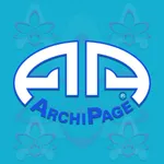 CÔNG TY CỔ PHẦN KIẾN TRÚC XÂY DỰNG ARCHIPAGE VIỆT NAM