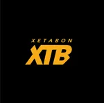 CÔNG TY TNHH XETABON
