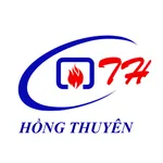CÔNG TY TNHH TM DV HỒNG THUYỀN