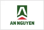Công ty TNHH An Nguyên