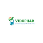 CÔNG TY TNHH CÔNG NGHỆ DƯỢC PHẨM VIDUPHAR