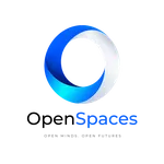 CÔNG TY TNHH OPENSPACES