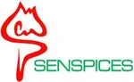 CÔNG TY CỔ PHẦN SENSPICES VIỆT NAM