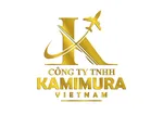 Công ty TNHH Kamimura Việt Nam