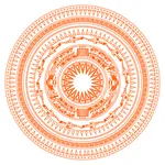 CÔNG TY CỔ PHẦN CÔNG NGHỆ KYNP
