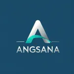 CÔNG TY TNHH GIẢI PHÁP VÀ DỊCH VỤ ANGSANA