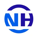 CÔNG TY TRÁCH NHIỆM HỮU HẠN CÔNG NGHỆ MÔI TRƯỜNG VÀ TƯ VẤN NGUYỄN HOÀNG