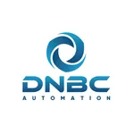 CÔNG TY CỔ PHẦN GIẢI PHÁP TỰ ĐỘNG HÓA DNBC