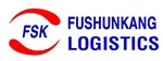 CÔNG TY TNHH VẬN TẢI QUỐC TẾ FUSHUNKANG
