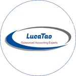 CÔNG TY TNHH TƯ VẤN LUCATAO