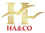 CÔNG TY CỔ PHẦN TƯ VẤN DOANH NGHIỆP HA&CO
