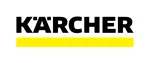 CÔNG TY TNHH KARCHER VIỆT NAM TECHNOLOGY
