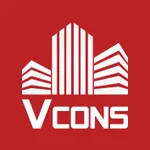 Công ty cổ phẩn xây dựng trọn gói Vcons