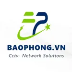 CÔNG TY TRÁCH NHIỆM HỮU HẠN THƯƠNG MẠI DỊCH VỤ BẢO PHONG