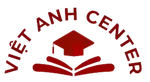 CÔNG TY TNHH MTV GIÁO DỤC TRƯỜNG THỊNH