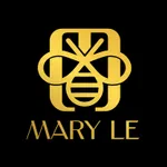 Công ty TNHH nữ trang sức cao cấp Mary Le