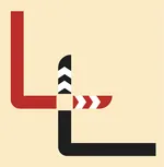 CÔNG TY TNHH LOGILINK