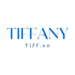 Công ty Cổ phần Tiff VN