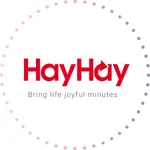 CÔNG TY TNHH CÔNG NGHỆ HAY HAY GLOBAL