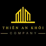 CÔNG TY TNHH THIÊN AN KHÔI