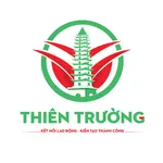 CÔNG TY CỔ PHẦN CUNG ỨNG NHÂN LỰC THIÊN TRƯỜNG