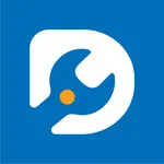 CÔNG TY TNHH BEST TOOLS VIỆT NAM