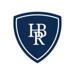 CÔNG TY CỔ PHẦN ĐẦU TƯ HBR HOLDINGS