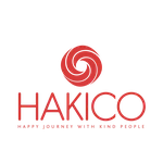 CÔNG TY CỔ PHẦN THƯƠNG MẠI VÀ DỊCH VỤ HAKICO