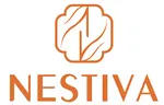 CÔNG TY TNHH NESTIVA