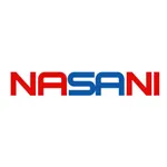 CÔNG TY TNHH CÔNG NGHỆ PHẦN MỀM NASANI