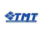 CÔNG TY CỔ PHẦN CÔNG NGHỆ T.M.T