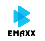CÔNG TY CỔ PHẦN EMAXX