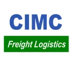 CIMC FREIGHT LOGISTICS (VIETNAM) JSC