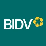 Trung tâm CNTT - BIDV