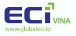 CÔNG TY TNHH ECI VINA